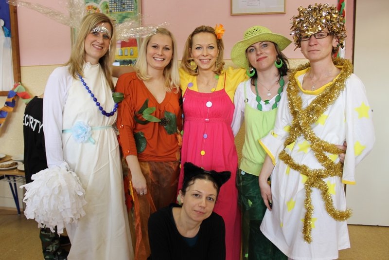 karneval 2012 img_0393